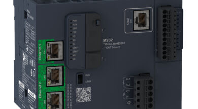 m262_cpmgu18001i