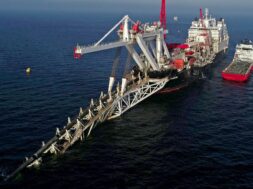 nord-stream-2