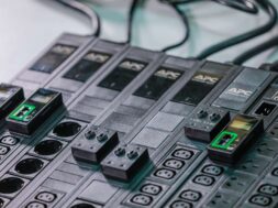 se_apc_easy_rack_pdu_1