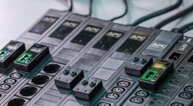 se_apc_easy_rack_pdu_1