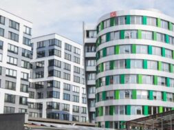 se_for_euref_campus_in_berlin_1