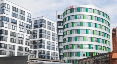 se_for_euref_campus_in_berlin_1