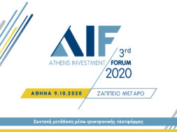 slider-2-1920×1080-GR