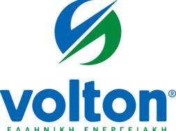 volton logo