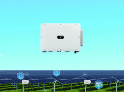 185KTL 4.1X3.1M 英文版 20190820