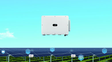 185KTL 4.1X3.1M 英文版 20190820