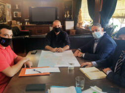 2020-10-20_edaattikis_peiraias