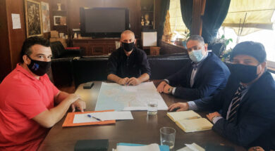 2020-10-20_edaattikis_peiraias