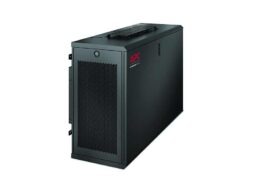 6u_wall_mount_ecostruxure_micro_data_center_web