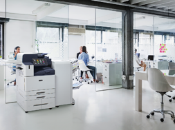 AltaLink_C81XX_Office-1