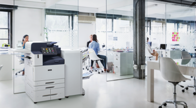 AltaLink_C81XX_Office-1