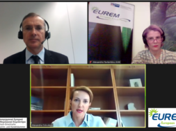 EUREM Sdoukou Berrutto3