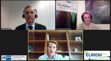 EUREM Sdoukou Berrutto3