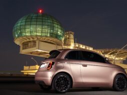 Fiat-500-new-CT-011