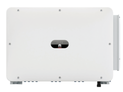 Front_View_SUN2000_100KTL