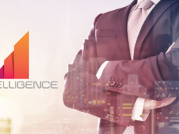 einteligence