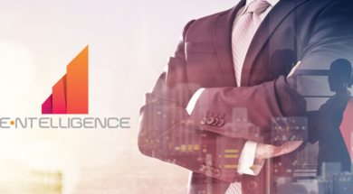 einteligence