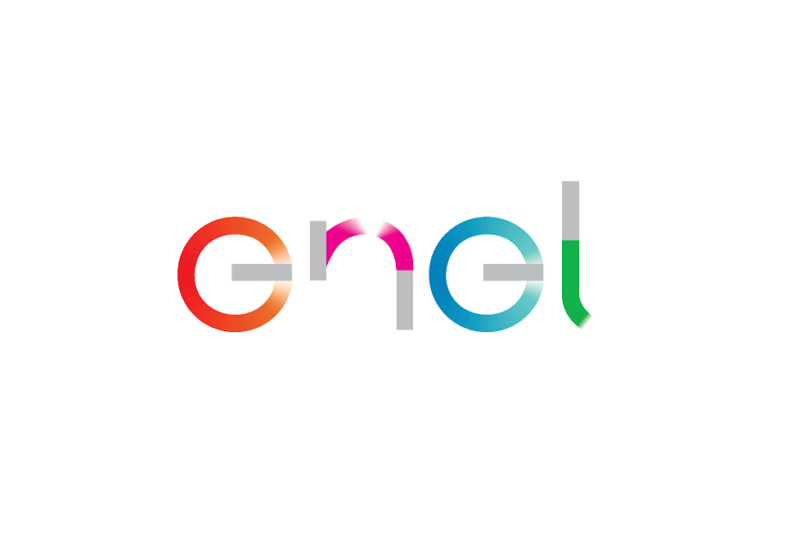 Enel: Επενδύσεις μέχρι και 5 δισ. ευρώ από κεφάλαια του REPowerEU