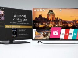 lg_nanocell_hotel_tvs