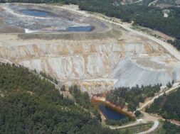 metalleia-kassandras-xalkidiki