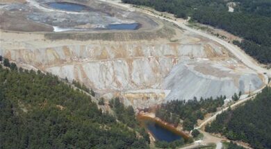 metalleia-kassandras-xalkidiki