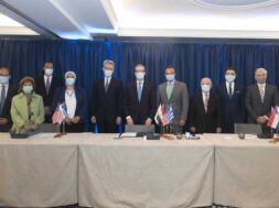 mou_american_chamber