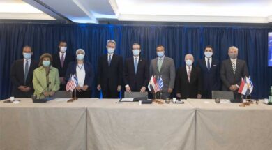 mou_american_chamber