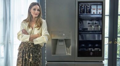 olivia_palermo_lg_signature_global_ambassador_1