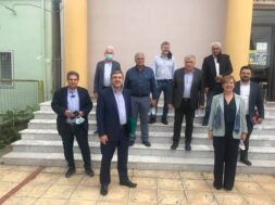 photo1-larisa-15.10.2020