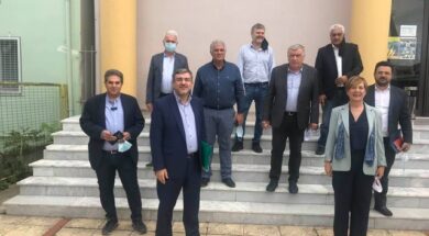 photo1-larisa-15.10.2020