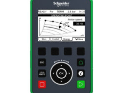 se_altivar_efficient_solution