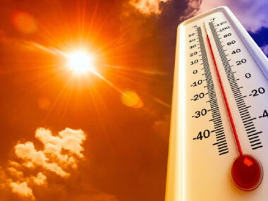 thermokrasia