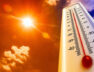 thermokrasia