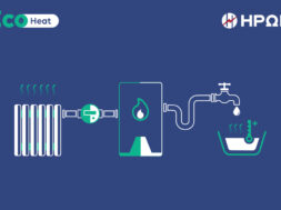 Δελτίο Τύπου EcoHeat