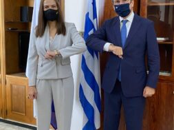 ΚΧ ΚΥΠΡΟΣ