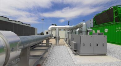 ΜΑΥΡΟΡΑΧΗ_1