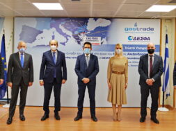 DESFA_FSRU Alexandroupolis_2