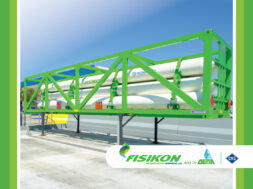 Fisikon