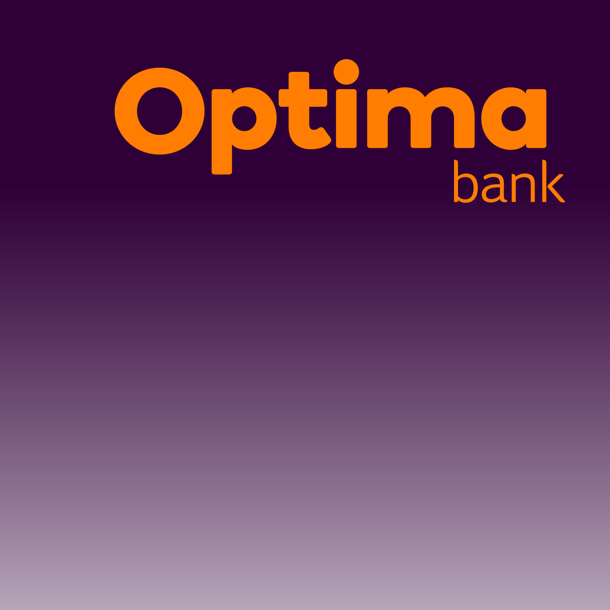 Ο πρωταγωνιστικός ρόλος της Optima bank στη νέα εποχή της αγοράς ενέργειας