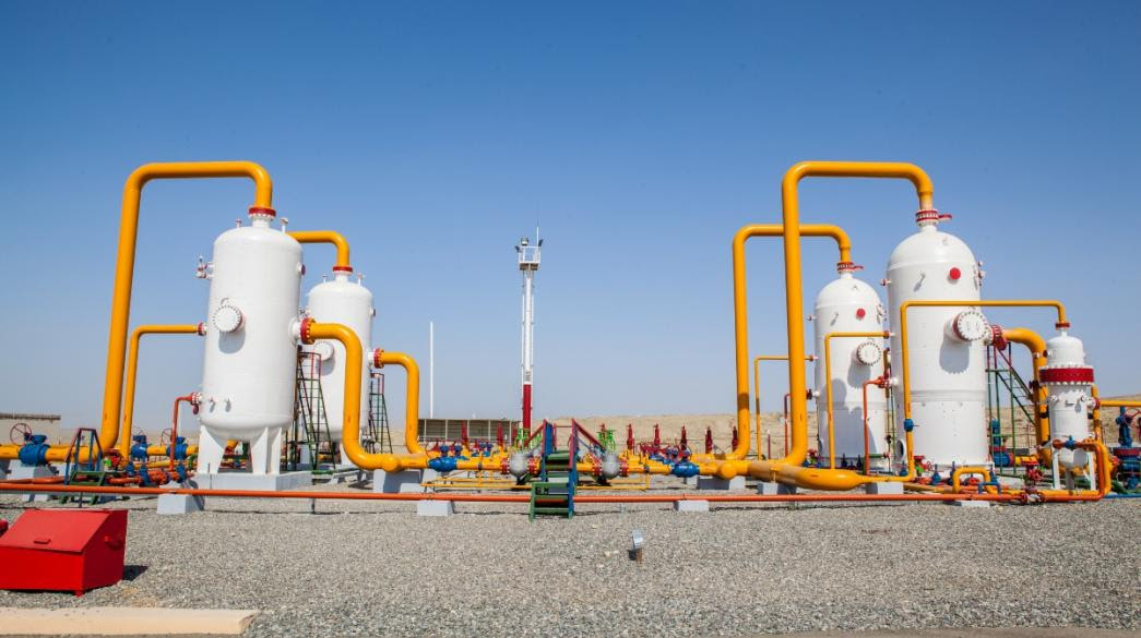 Συνεργασία ΔΕΔΑ – ΕΔΑ ΘΕΣΣ για την επέκταση των δικτύων διανομής φυσικού αερίου στη νότια Ελλάδα