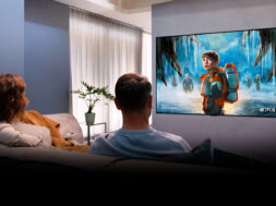 lg_gx_oled_tv