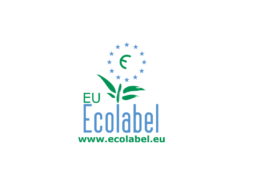 logo-ecolabel