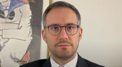 manos