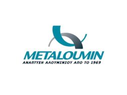 metaloumin-1