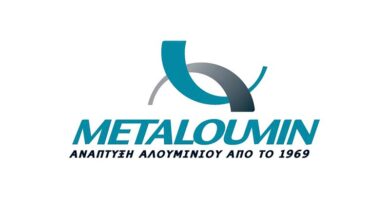 metaloumin-1