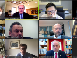 screenshot_etoimorropa_ktiria