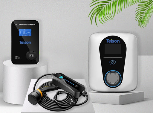 Η Mimosa Dynamic εκπρόσωπος της TEISON στην Ελλάδα και τη Βαλκάνια