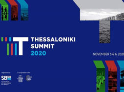 thessaloniki-summit-1