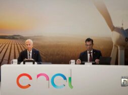 thumbnail_PHOTO-2020-11-24-11-46-07-1