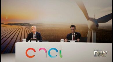 thumbnail_PHOTO-2020-11-24-11-46-07-1